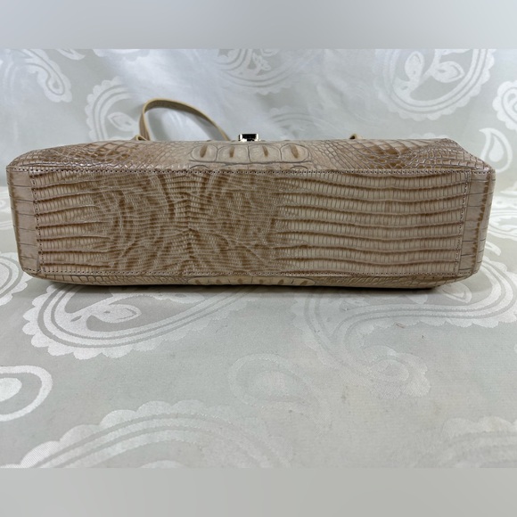 NWT Brahmin Shoulder Bag - Picture 6 of 10